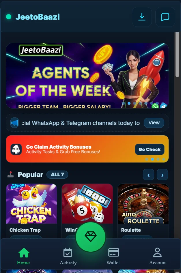 jeeto baazi banner 2