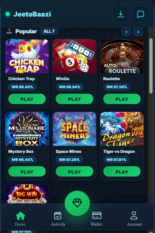 jeeto baazi banner 3