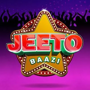 jeeto baazi